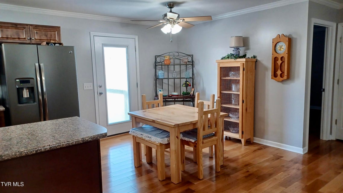 Photo #17: 17505 Bridle Drive