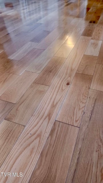 Photo #19: 17505 Bridle Drive