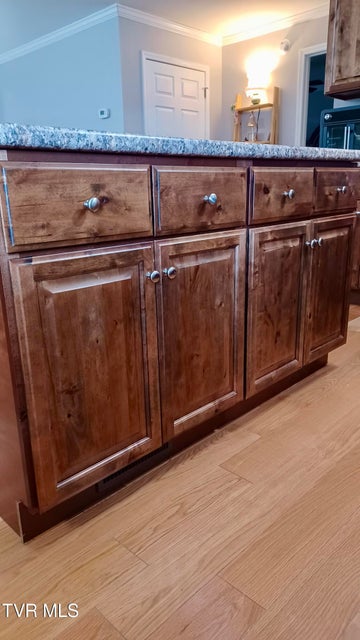 Photo #16: 17505 Bridle Drive