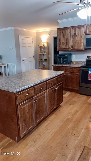 Photo #15: 17505 Bridle Drive