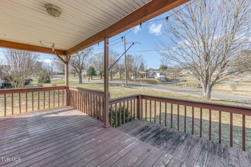 Photo #2: 209 Crossway Rd Road