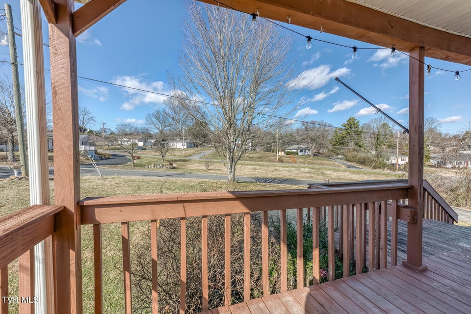 Photo #3: 209 Crossway Rd Road