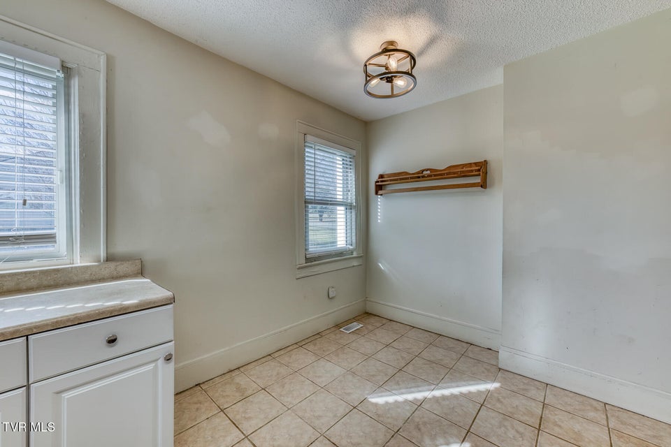 Photo #21: 209 Crossway Rd Road