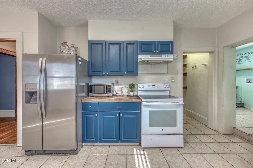 Photo #23: 209 Crossway Rd Road