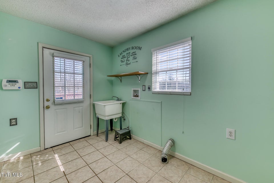 Photo #41: 209 Crossway Rd Road