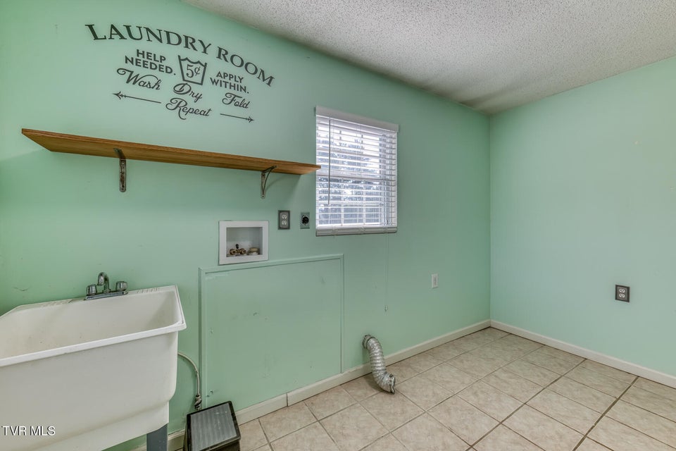 Photo #40: 209 Crossway Rd Road