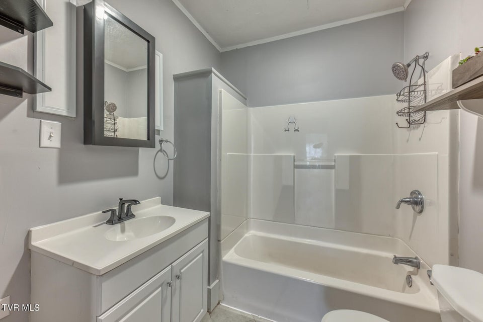 Photo #30: 209 Crossway Rd Road