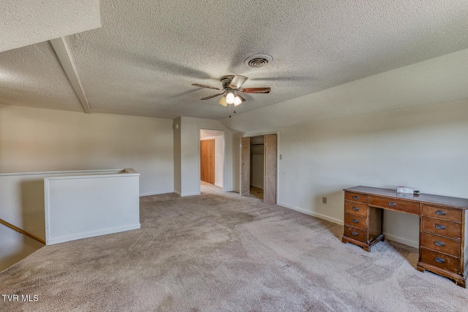 Photo #34: 209 Crossway Rd Road