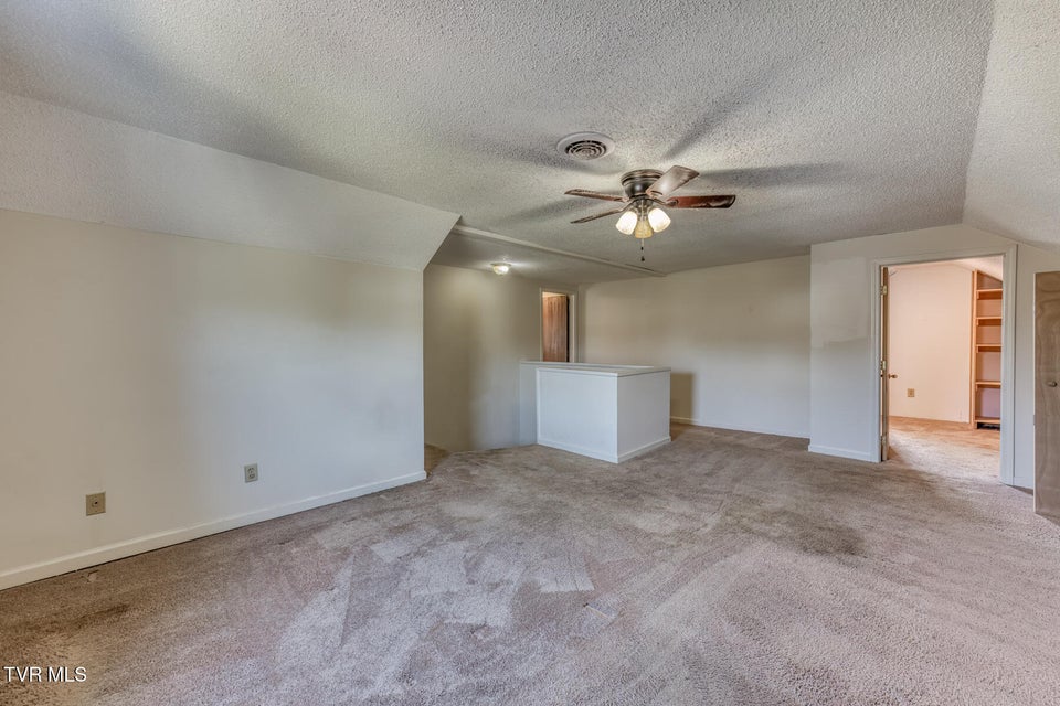 Photo #35: 209 Crossway Rd Road