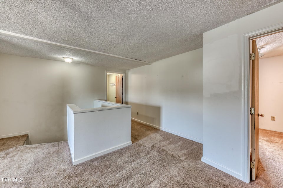 Photo #38: 209 Crossway Rd Road