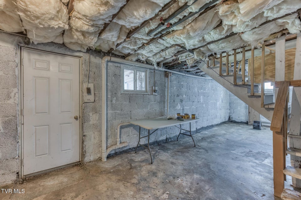 Photo #42: 209 Crossway Rd Road