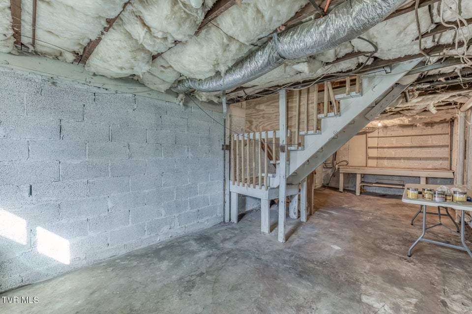 Photo #43: 209 Crossway Rd Road