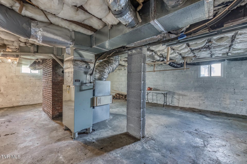 Photo #44: 209 Crossway Rd Road