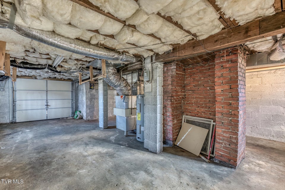 Photo #46: 209 Crossway Rd Road