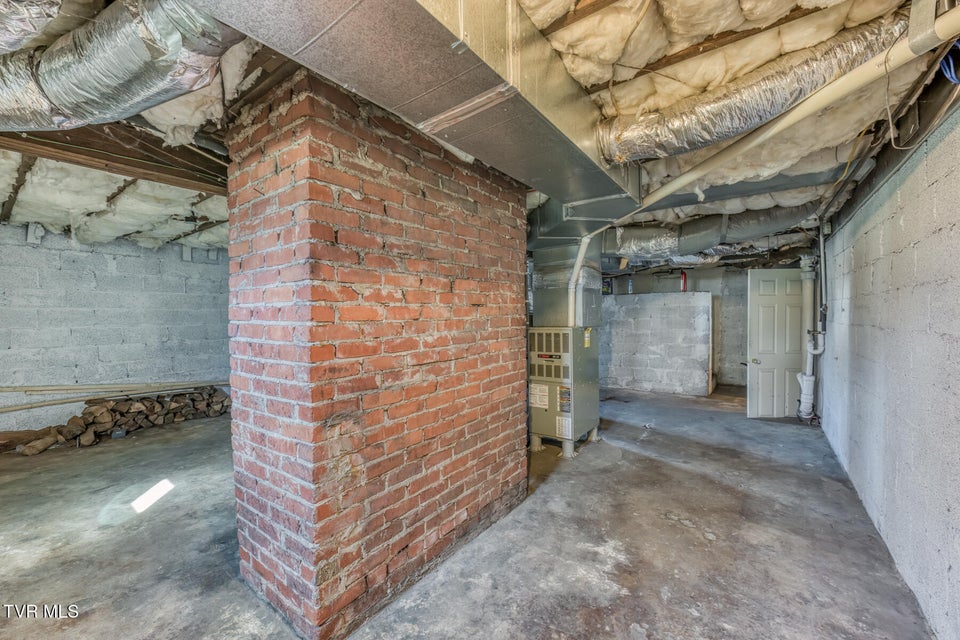 Photo #47: 209 Crossway Rd Road