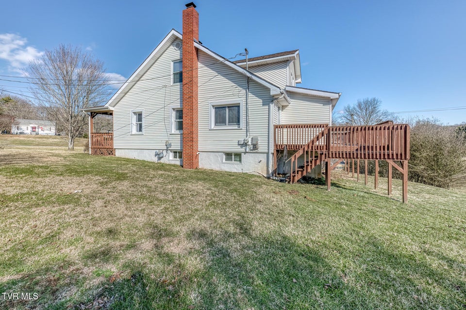 Photo #6: 209 Crossway Rd Road