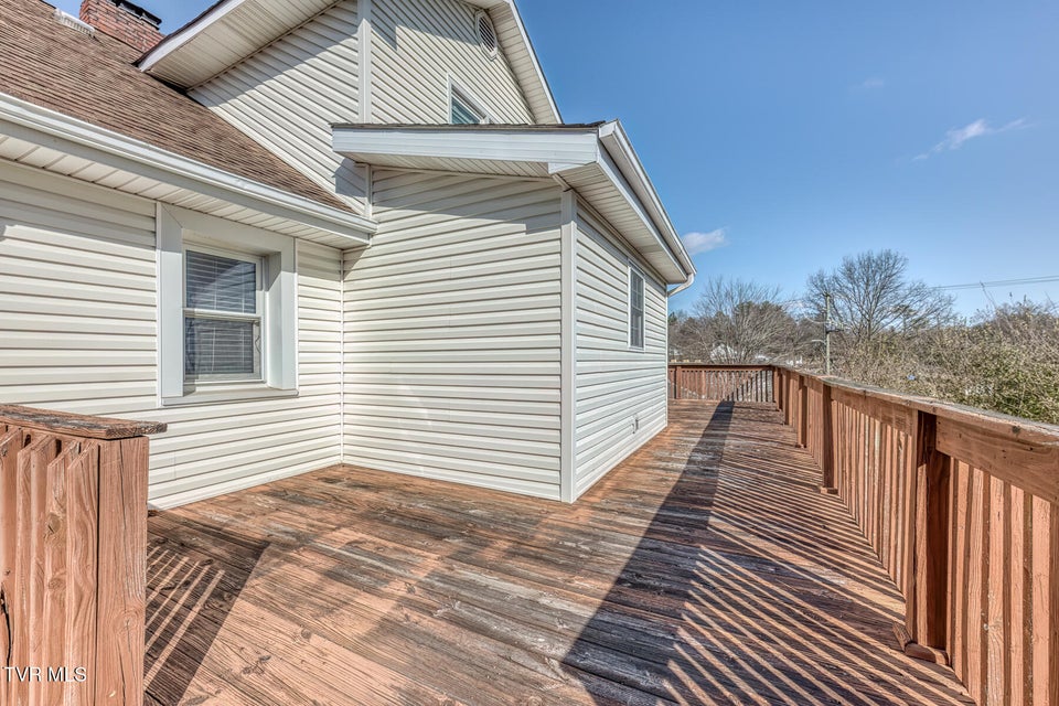 Photo #7: 209 Crossway Rd Road