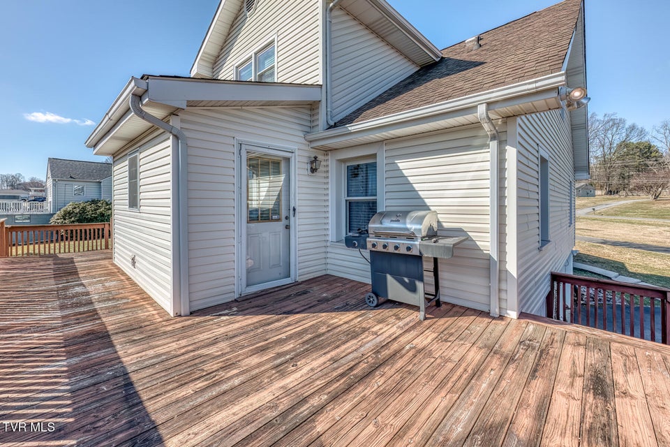 Photo #8: 209 Crossway Rd Road