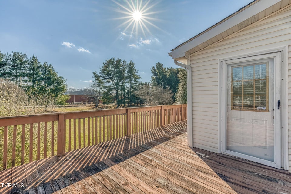 Photo #9: 209 Crossway Rd Road