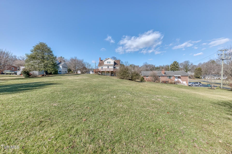 Photo #12: 209 Crossway Rd Road