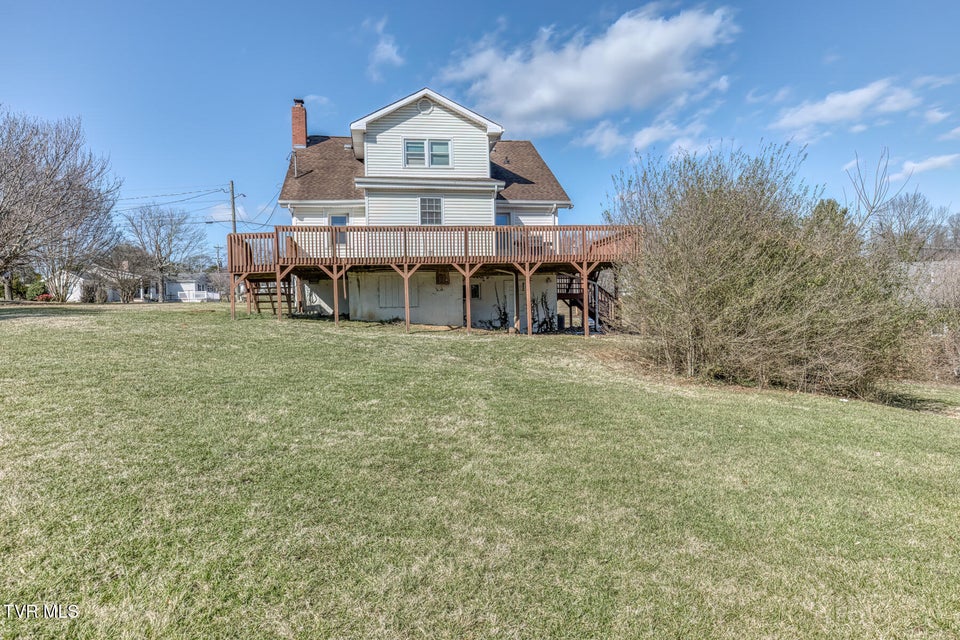 Photo #13: 209 Crossway Rd Road