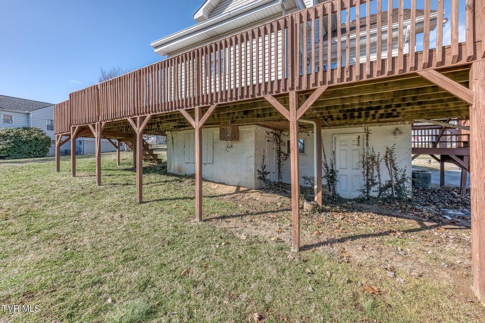 Photo #14: 209 Crossway Rd Road