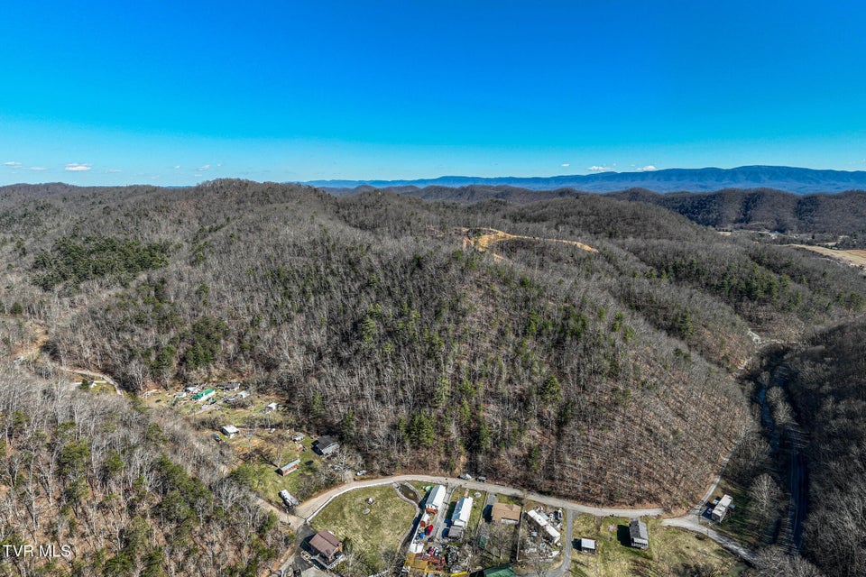 Photo #5: Tbd Old Carden Hollow Road