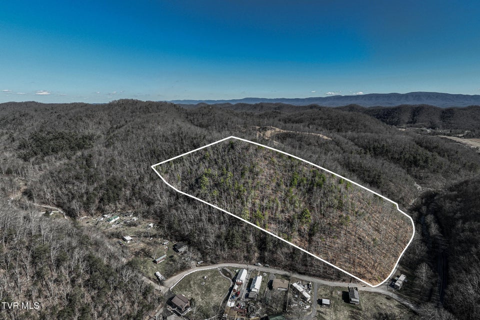 Photo #6: Tbd Old Carden Hollow Road