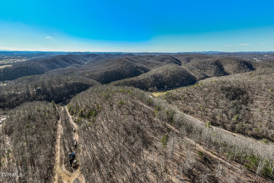 Photo #10: Tbd Old Carden Hollow Road