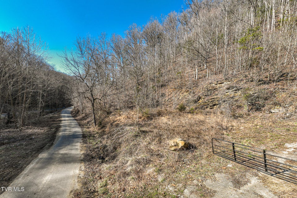 Photo #13: Tbd Old Carden Hollow Road