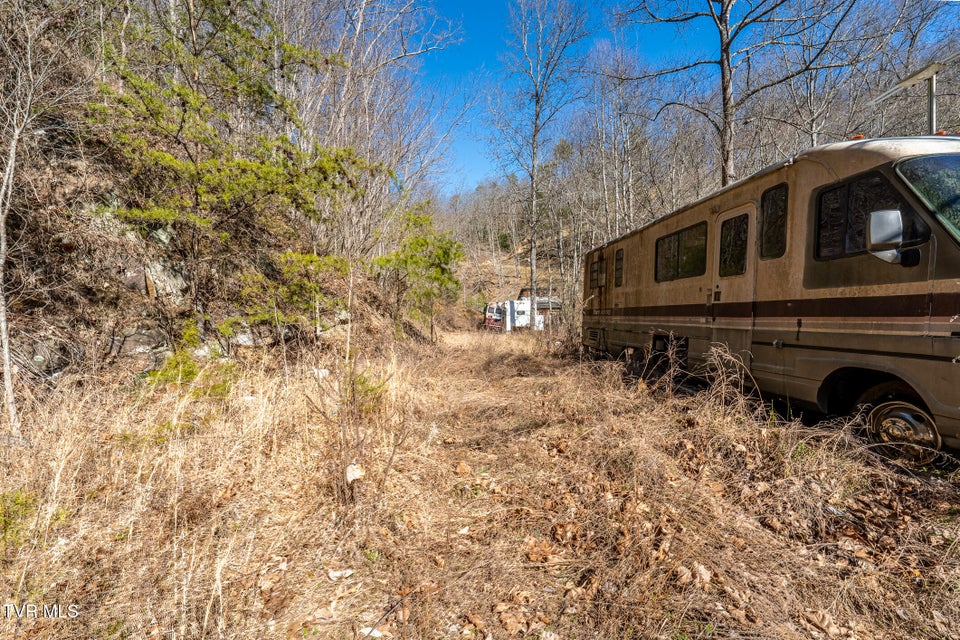 Photo #21: Tbd Old Carden Hollow Road