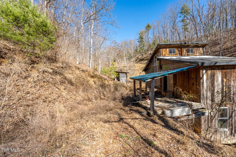 Photo #24: Tbd Old Carden Hollow Road