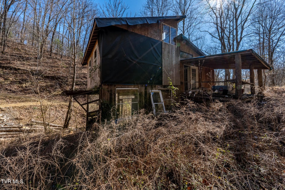 Photo #26: Tbd Old Carden Hollow Road