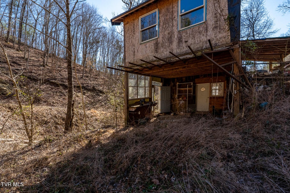 Photo #27: Tbd Old Carden Hollow Road