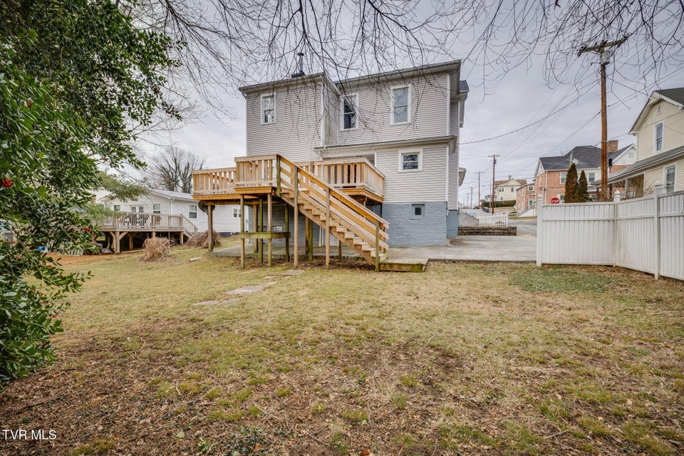 Photo #39: 601 6th Street