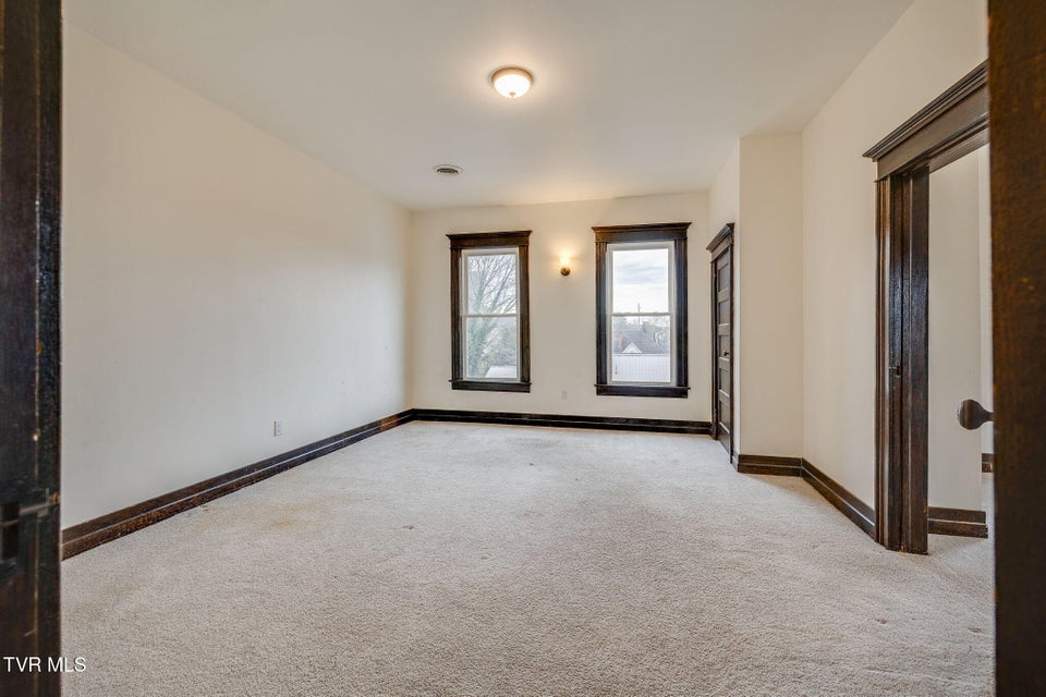 Photo #36: 601 6th Street