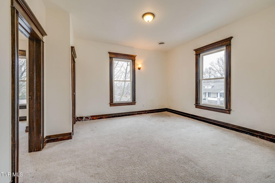 Photo #34: 601 6th Street