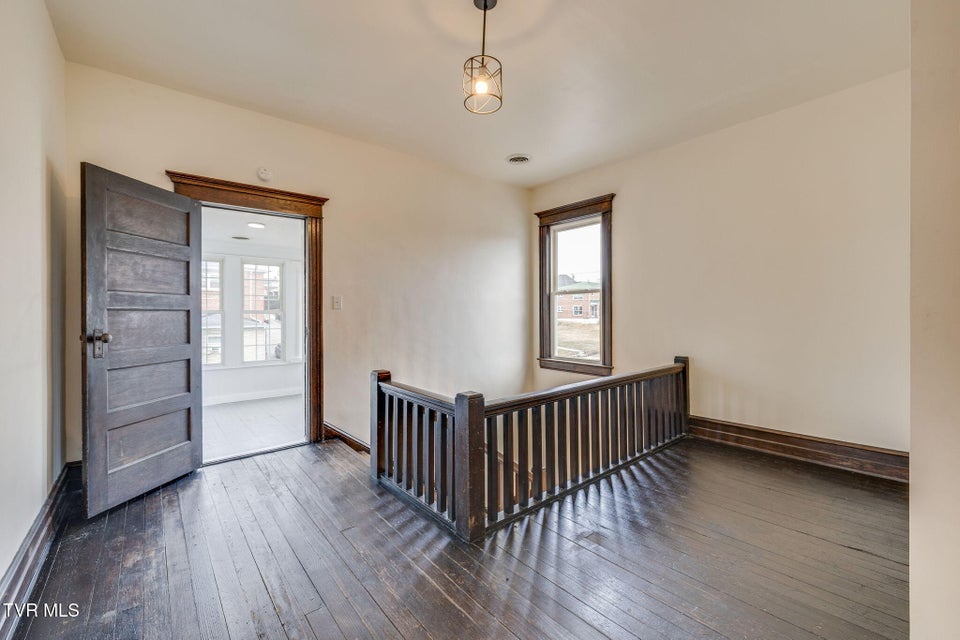 Photo #24: 601 6th Street