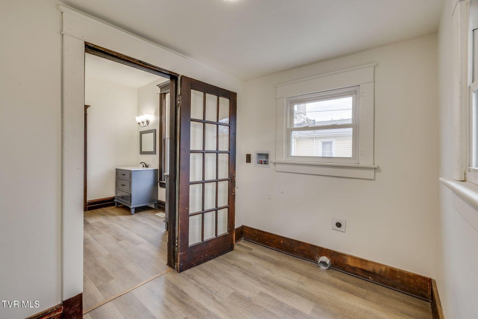 Photo #23: 601 6th Street