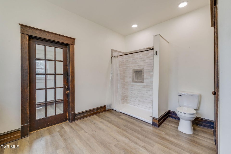 Photo #22: 601 6th Street