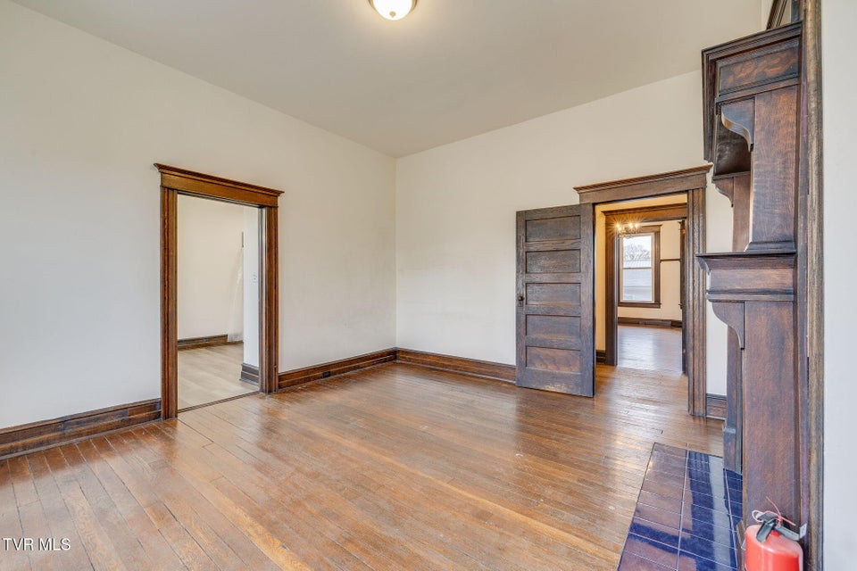 Photo #19: 601 6th Street