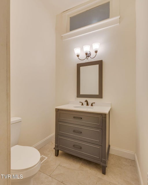 Photo #17: 601 6th Street