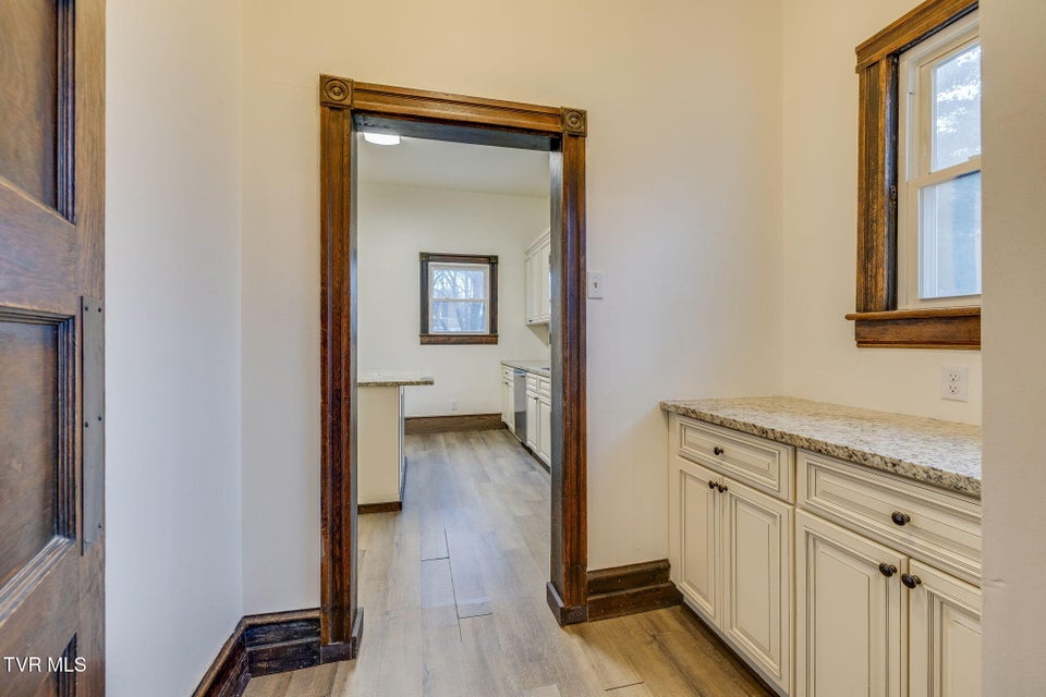 Photo #12: 601 6th Street