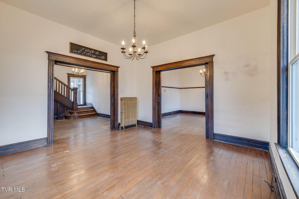 Photo #7: 601 6th Street