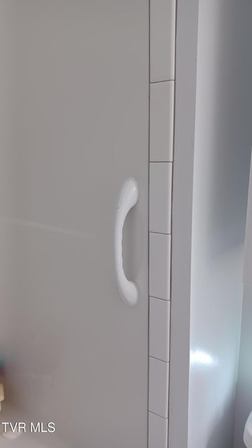 Photo #27: 17505 Bridle Drive