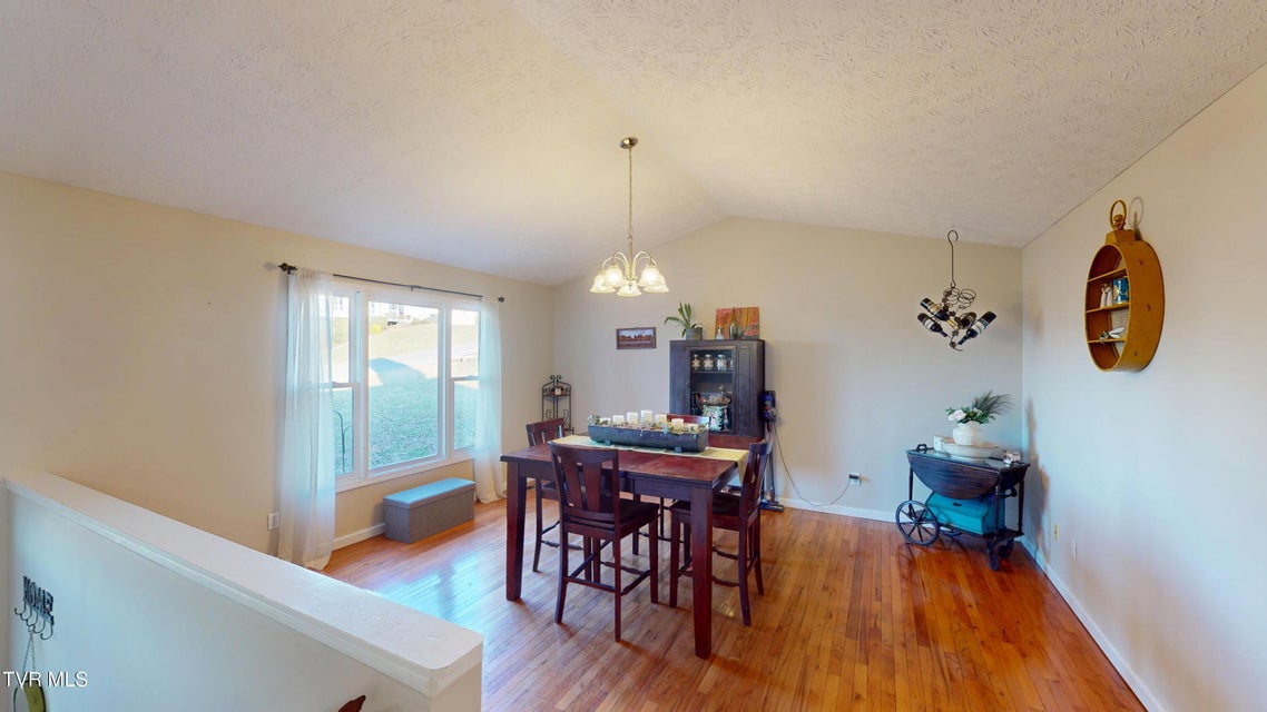 Photo #9: 167 Highland Hills Drive