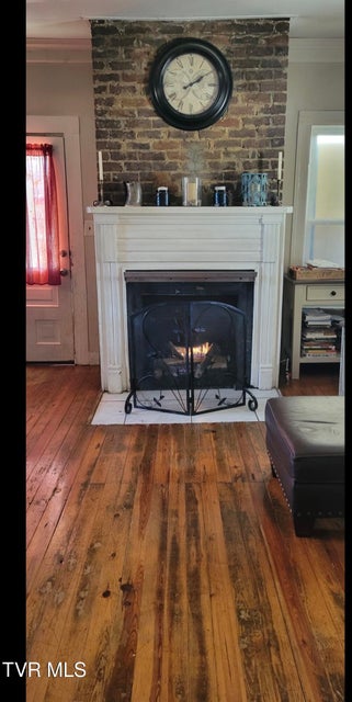 Photo #9: 3765 Mohawk Road