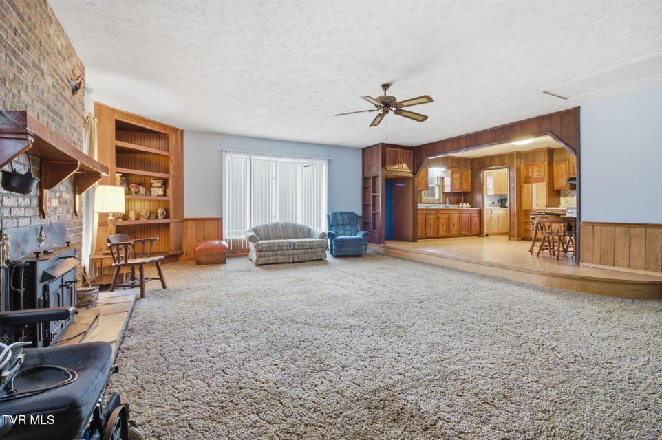 Photo #2: 3928 Happy Hallow Road