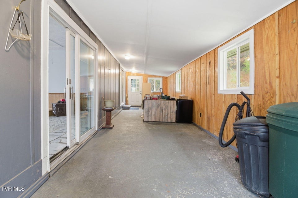 Photo #3: 3928 Happy Hallow Road