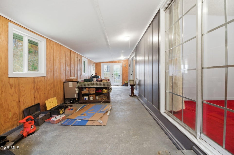 Photo #4: 3928 Happy Hallow Road